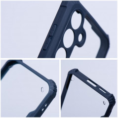 Kryt Anti-Drop na XIAOMI Redmi A2 Tmavší modrý