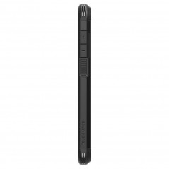 Kryt Spigen Tough Armor na Samsung Galaxy A35 Černý
