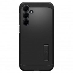 Kryt Spigen Tough Armor na Samsung Galaxy A35 Černý