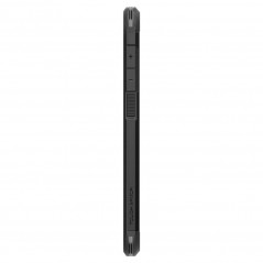 Kryt Spigen Tough Armor na Samsung Galaxy A55 Černý