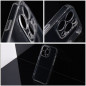 Kryt CLEAR 1,5mm na Apple iPhone 14 Plus Průhledný
