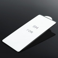 Tvrzené sklo  Blue Star 9H na XIAOMI 13T Průhledný