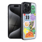 Roar na Apple iPhone 14 Plus Style 1, Style 2, Style 3, Style 4 Roar na Apple iPhone 14 Plus Style 1, Style 2, Style 3, Style 4