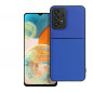 Kryt Noble na Samsung Galaxy A23 5G Modrý