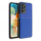 Kryt Noble na Samsung Galaxy A23 5G Modrý