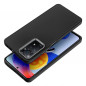 Kryt FRAME na XIAOMI Redmi Note 11 Pro Elegantní  Černý