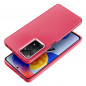 Kryt FRAME na XIAOMI Redmi Note 11 Pro Elegantní  Purpurový