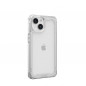 Kryt Urban Armor Gear Plyo na Apple iPhone 15 Prémiové pouzdro  MagSAFE  Ledová