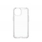 Kryt Urban Armor Gear Plyo na Apple iPhone 15 Prémiové pouzdro  MagSAFE  Ledová