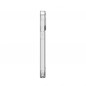 Kryt Urban Armor Gear Plyo na Apple iPhone 15 Pro Max Prémiové pouzdro  MagSAFE  Ledová