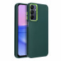 Kryt FRAME na Samsung Galaxy A15 LTE Elegantní  Zelený