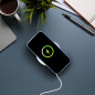 Kryt MILANO na XIAOMI Redmi Note 13 4G Modrý Kryt MILANO na XIAOMI Redmi Note 13 4G Modrý