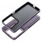 Kryt MILANO na XIAOMI Redmi Note 13 5G Tmavě fialový (purple) Kryt MILANO na XIAOMI Redmi Note 13 5G Tmavě fialový (purple)