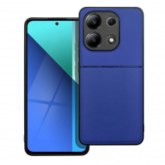 Kryt Noble na XIAOMI Redmi Note 13 4G Modrý