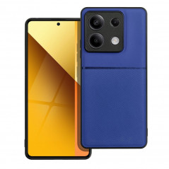 Kryt Noble na XIAOMI Redmi Note 13 5G Modrý