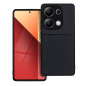 Kryt Noble na XIAOMI Redmi Note 13 Pro 4G Černý