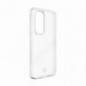 Kryt Forcell F-Protect Long Lasting na Samsung Galaxy S24 Průhledný