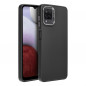Kryt FRAME na Samsung Galaxy A12 Elegantní  Černý
