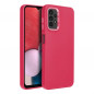 Kryt FRAME na Samsung Galaxy A13 LTE Elegantní  Purpurový