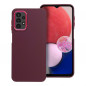 Kryt FRAME na Samsung Galaxy A04s Elegantní  Fialový (Purple)