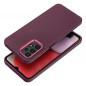 Kryt FRAME na Samsung Galaxy A04s Elegantní  Fialový (Purple)