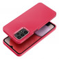 Kryt FRAME na Samsung Galaxy A04s Elegantní  Purpurový