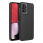Kryt FRAME na Samsung Galaxy A04s Elegantní  Černý