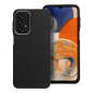 Kryt FRAME na Samsung Galaxy A23 5G Elegantní  Černý
