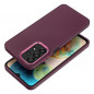 Kryt FRAME na Samsung Galaxy A23 5G Elegantní  Fialový (Purple)