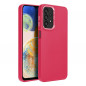 Kryt FRAME na Samsung Galaxy A23 5G Elegantní  Purpurový