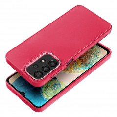 Kryt FRAME na Samsung Galaxy A23 5G Elegantní  Purpurový