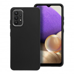 Kryt FRAME na Samsung Galaxy A32 LTE Elegantní  Černý