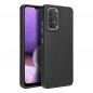 Kryt FRAME na Samsung Galaxy A32 LTE Elegantní  Černý