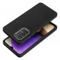 Kryt FRAME na Samsung Galaxy A32 LTE Elegantní  Černý