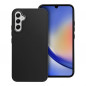 Kryt FRAME na Samsung Galaxy A34 Elegantní  Černý