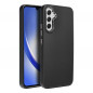 Kryt FRAME na Samsung Galaxy A34 Elegantní  Černý
