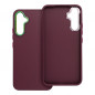 Kryt FRAME na Samsung Galaxy A34 Elegantní  Fialový (Purple)
