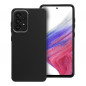 Kryt FRAME na Samsung Galaxy A52s 5G Elegantní  Černý