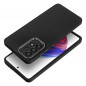 Kryt FRAME na Samsung Galaxy A52s 5G Elegantní  Černý
