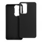 Kryt FRAME na Samsung Galaxy A52s 5G Elegantní  Černý