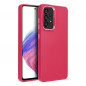 Kryt FRAME na Samsung Galaxy A52s 5G Elegantní  Purpurový