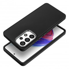 Kryt FRAME na Samsung Galaxy A53 5G Elegantní  Černý