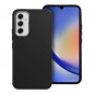 Kryt FRAME na Samsung Galaxy A54 Elegantní  Černý