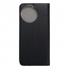 Peněženkové pouzdro Smart Case Book na realme 11 Černý