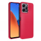 Kryt FRAME na XIAOMI Redmi 12 Elegantní  Purpurový