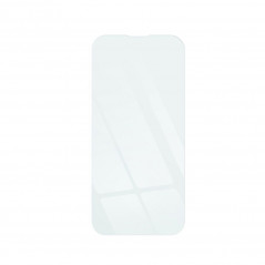 Tvrzené sklo  Blue Star 9H na Apple iPhone 15 Pro Průhledný 