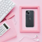 Kryt CLEAR 2mm BLINK na Apple iPhone 11 Průhledný