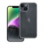 Kryt CLEAR 2mm BLINK na Apple iPhone 14 Průhledný