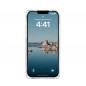 Kryt Urban Armor Gear Plasma na Apple iPhone 14 Plus Průhledný