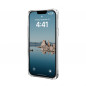 Kryt Urban Armor Gear Plasma na Apple iPhone 14 Plus Průhledný